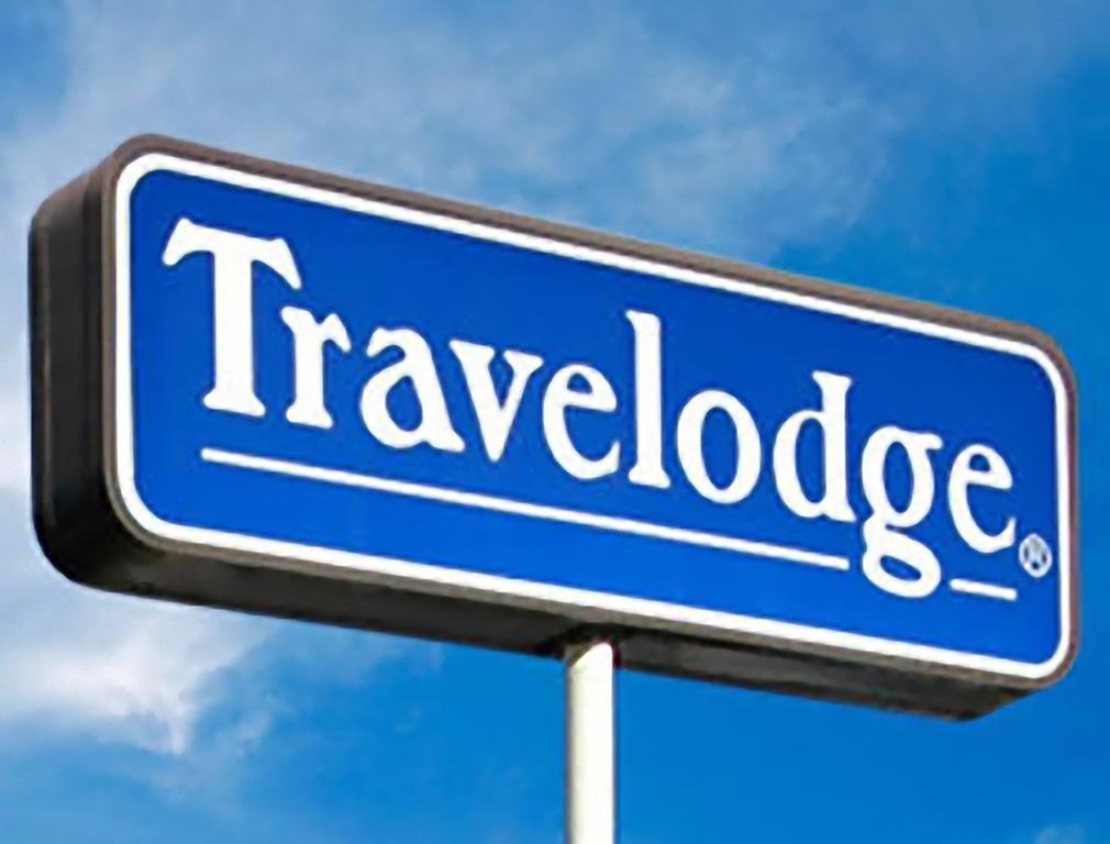 Travelodge By Wyndham Gurnee Waukegan