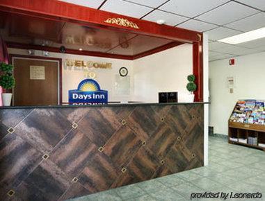 Travelodge By Wyndham Gurnee Hotel 2*
